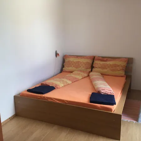 Hableany Etterem, Pizzeria Es Vendeghaz B&B 3*