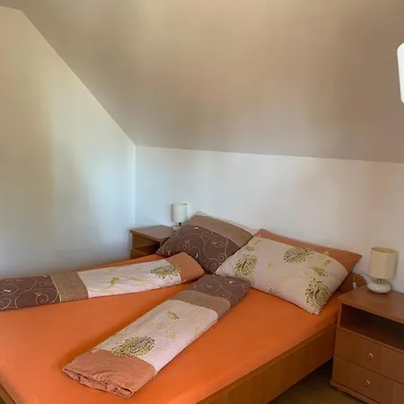 B&B Hableany Etterem, Pizzeria Es Vendeghaz