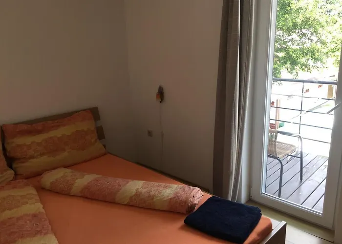 Hableany Etterem, Pizzeria Es Vendeghaz Bed and Breakfast 3*
